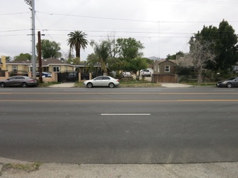 Enlarge photo 18