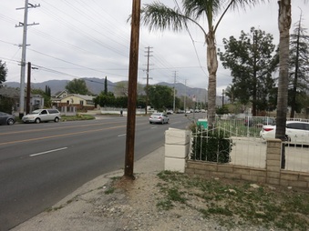 Enlarge photo 19