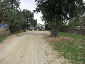 Enlarge photo 20