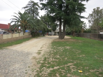 Enlarge photo 21