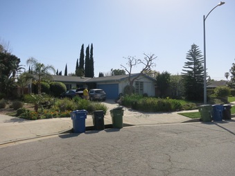 17424 Minnehaha Avenue