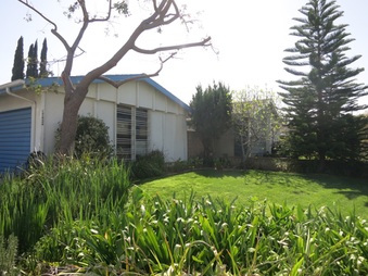 Enlarge photo 7
