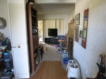 Enlarge photo 15