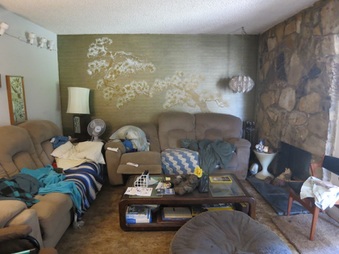 Enlarge photo 18
