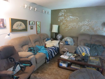 Enlarge photo 19