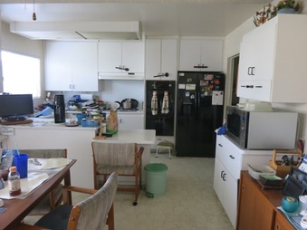 Enlarge photo 22