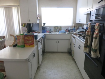 Enlarge photo 24