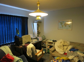 Enlarge photo 27
