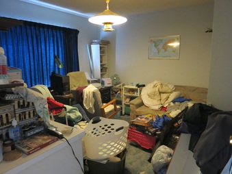 Enlarge photo 28