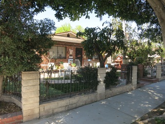 Enlarge photo 2