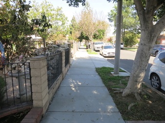 Enlarge photo 5