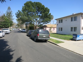 Enlarge photo 11