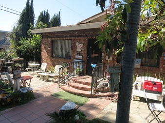 Enlarge photo 13