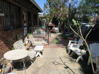 Enlarge photo 14