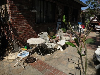 Enlarge photo 15