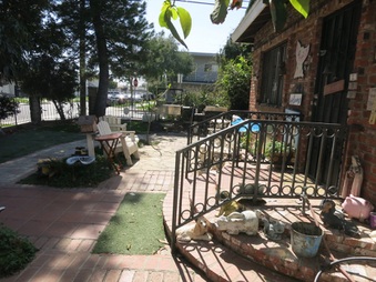 Enlarge photo 16