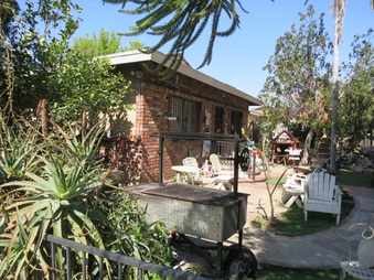 Enlarge photo 19