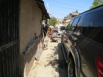 Enlarge photo 20