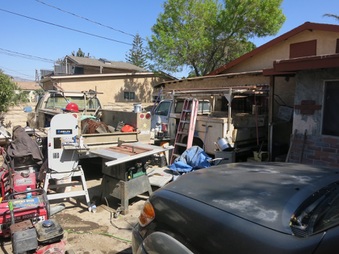Enlarge photo 21
