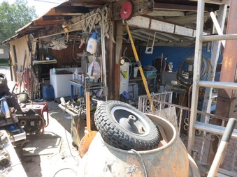 Enlarge photo 25