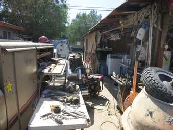 Enlarge photo 26