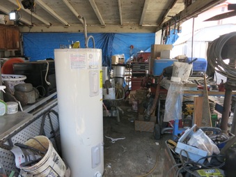 Enlarge photo 27