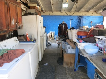 Enlarge photo 28