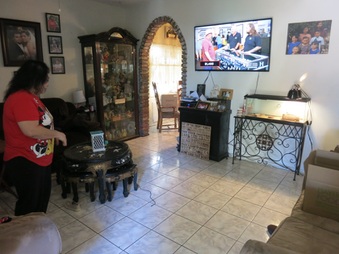 Enlarge photo 30