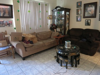 Enlarge photo 31