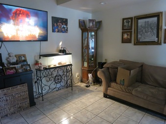 Enlarge photo 32