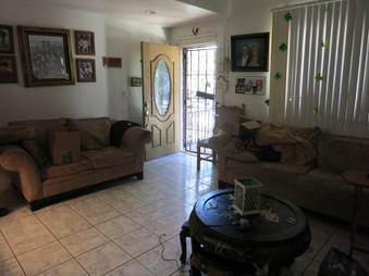 Enlarge photo 33