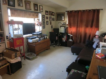 Enlarge photo 34