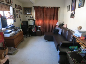 Enlarge photo 35