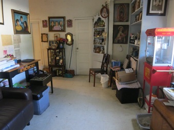 Enlarge photo 36