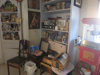 Enlarge photo 38