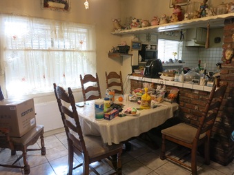 Enlarge photo 39