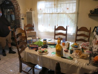 Enlarge photo 40