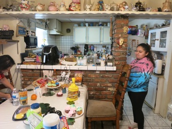 Enlarge photo 41