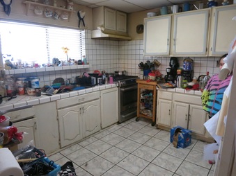 Enlarge photo 42
