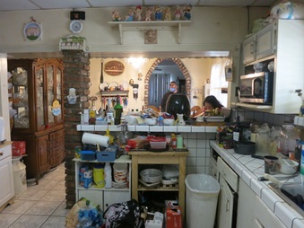 Enlarge photo 43