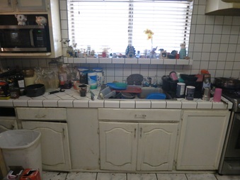 Enlarge photo 44