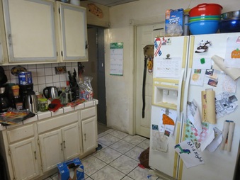 Enlarge photo 45
