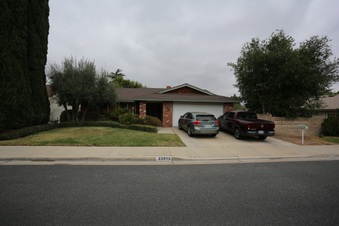 23513 Heather Knolls Place