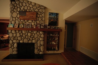 Enlarge photo 14