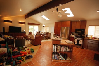 Enlarge photo 18