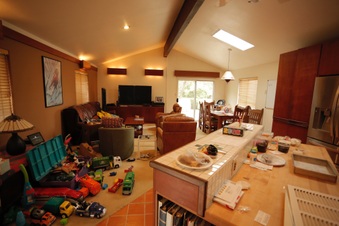 Enlarge photo 19