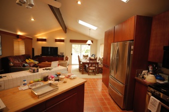 Enlarge photo 20