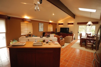 Enlarge photo 21
