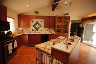 Enlarge photo 22
