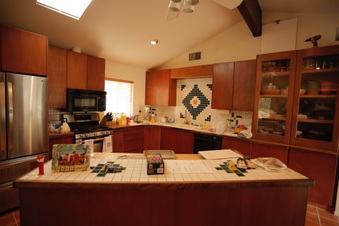 Enlarge photo 23